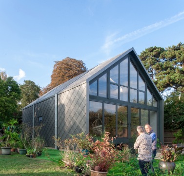 ©Baca-UK 1st Amphibious House-unveiled