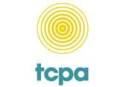 TCPA logo copy
